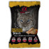 Ласощі для котів Alpha Spirit Chicken Snacks 50 г (8436586310103)