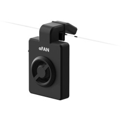 Вентилятор для акваріумів Aqualighter aFAN об'ємом до 100 л (7931)