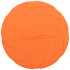 Іграшка для собак Trixie Activity Літаюча тарілка d:22 см (помаранчева) (4011905335025)