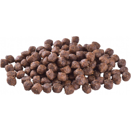 Сухий корм для собак Brit Care Dog Hypoallergenic Adult Small Breed з ягнятком 3 кг (8595602566143)