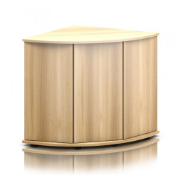 Підставка для акваріума Juwel Trigon 190 LED світло-коричнева (4022573504187)