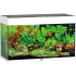 Акваріум Juwel Rio 125 LED білий (4022573014501)