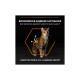 Сухий корм для кішок Purina Pro Plan Elegant з лососем 400 г (7613036544962)