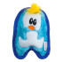 Іграшка для собак Outward Hound Pinguin XS (0700603678063)