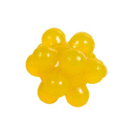 Іграшка для котів Trixie Їжачки гумові 3.3 см (4 шт) (4011905045344)