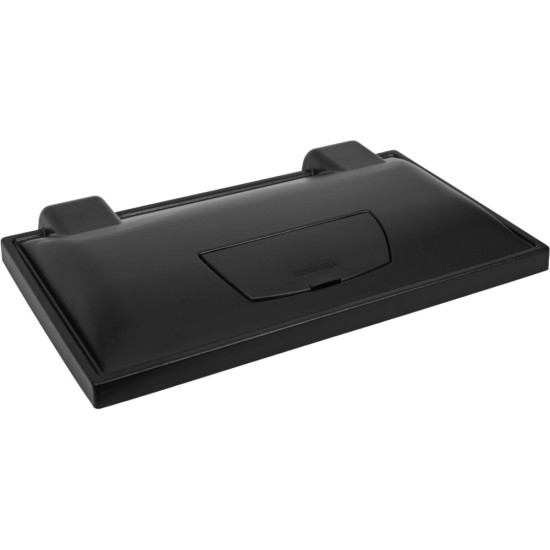 Кришка для акваріума Природа LED LIGHT 50х30 см пряма (4823082419388)