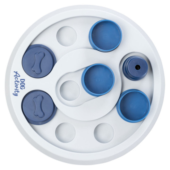 Іграшка для собак Trixie Flip&Fun 23 см (4011905320014)