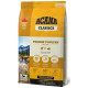 Сухий корм для собак ACANA Prairie Poultry 9.7 кг (0064992560119)