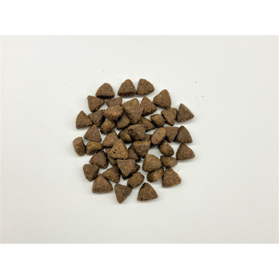 Сухий корм для собак Savory All Breed Sterilised rich in Fresh Turkey 3 кг (4820232631508)