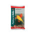 Корм для птахів Padovan NatMix canarini для канарок 1 кг (8001254001012)