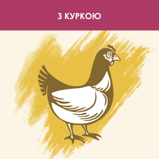 Сухий корм для кішок Purina Cat Chow Urinary Tract Health з куркою 15 кг (5997204514424)