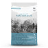 Сухий корм для кішок Diamond Naturals Finicky Cat Chicken&Rice 7.5 кг (0074198615216)