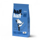 Сухий корм для собак Half&Half для великих порід з яловичиною 12 кг (4820261920772)