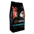 Сухий корм для собак Savory Puppy rich in Fresh Turkey and Chicken 12 кг (4820232630303)