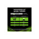 Сухий корм для кішок Purina Pro Plan Veterinary Diets Hypoallergenic 1.3 кг (7613035154506)