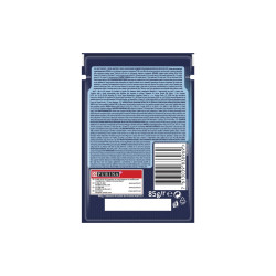 Вологий корм для кішок Purina Felix Fantastic з ягням у желе 85 г (7613039838969)