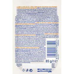 Вологий корм для кішок Purina Cat Chow З Ягням та Зеленою квасолею 85 г (8445290476524)