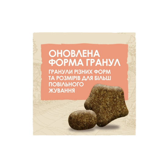Сухий корм для собак Purina Dog Chow Active Adult зі смаком курки 2.5 кг (7613034487858)