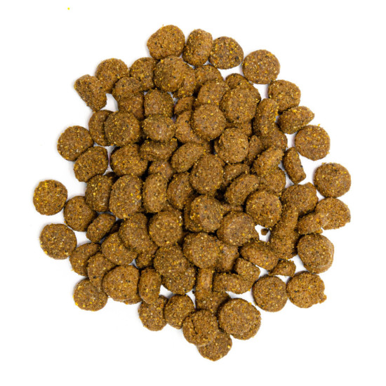 Сухий корм для собак Profine Chicken and Potatoes для дорослих собак всіх порід 12 кг (8595602570010)