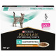 Вологий корм для кішок Purina Pro Plan Veterinary Diets EN Gastrointestinal При хворобах шлунково-кишкового тракту З куркою 10 x 85 г (8445290093561)