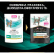 Вологий корм для кішок Purina Pro Plan Veterinary Diets EN Gastrointestinal При хворобах шлунково-кишкового тракту З куркою 10 x 85 г (8445290093561)