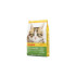 Сухий корм для кішок Josera kitten grainfree 2 кг (4032254755005)