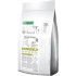 Сухий корм для собак Nature's Protection Superior Care White Dogs Junior Small&Mini Breeds 17 кг (NPSC45997)
