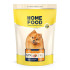 Сухий корм для собак Home Food ADULT MINI Healthy Skin And Shiny Coat з індичкою та лососем 1.6 кг (4820235020361)