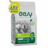 Сухий корм для собак OASY One Animal Protein ADULT Medium/Large з кроликом 2.5 кг (8053017348674)