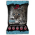 Ласощі для котів Alpha Spirit Fish Snacks 50 г (8436586310080)