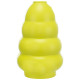 Іграшка для собак Trixie Jumper Натуральна гума 8 см Лайм (4011905033266)