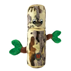 Іграшка для собак Petstages Гілка м'яка (0700603695947)