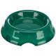 Посуд для котів Trixie з гумовими ніжками пластик 11 см (4011905024745)