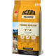 Сухий корм для собак ACANA Prairie Poultry 17 кг (0064992560171)