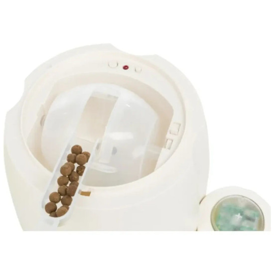 Іграшка для собак Trixie Dog Activity Memory Trainer 3.0 розвиваюча 20х24 см (4011905320403)