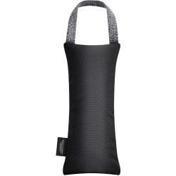 Іграшка для собак WAUDOG Fun "Рік і Морті 2" з пискавкою S (629-0281)