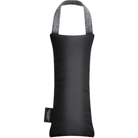 Іграшка для собак WAUDOG Fun "Рік і Морті 2" з пискавкою S (629-0281)