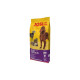 Сухий корм для собак Josera JosiDog Adult Sensitive 15 кг (4032254770718)