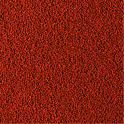 Корм для риб Tropical Betta Granulat у гранулах 10 г (5900469614419)