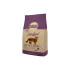 Сухий корм для кішок ARATON STERILISED Adult All Breeds 1.5 кг (ART47472)