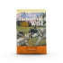 Сухий корм для собак Taste of the Wild High Prairie Puppy 5.6 кг (0074198614318)