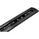 Світильник для акваріума Aqualighter Slim 90 см 6500 к (8792)