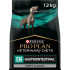 Сухий корм для собак Purina Pro Plan Veterinary Diets EN Gastrointestinal 12 кг (7613035152861)