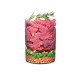 Сухий корм для собак Carnilove True Fresh BEEF for Adult dogs 4 кг (8595602546046)
