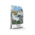 Сухий корм для собак Taste of the Wild Pacific Stream Puppy 5.6 кг (0074198614332)