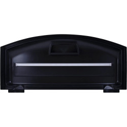 Кришка для акваріума Природа LED LIGHT 150х50 см овальна (4823082414567)