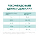 Вологий корм для собак Optimeal з яловичиною та журавлиною в желе 100 г (4820215369626)