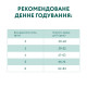 Сухий корм для кішок Optimeal для дорослих з високим вмістом тріски 4 кг (4820215364454)