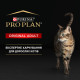 Сухий корм для кішок Purina Pro Plan Original з куркою 10 кг (7613036508032)