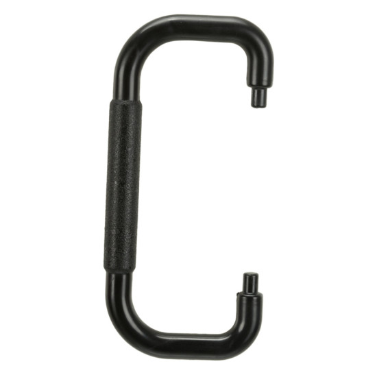 Посуд для собак Trixie Дорожній набір: Бокс 2 л + 2 миски по 750 мл (4011905024912)